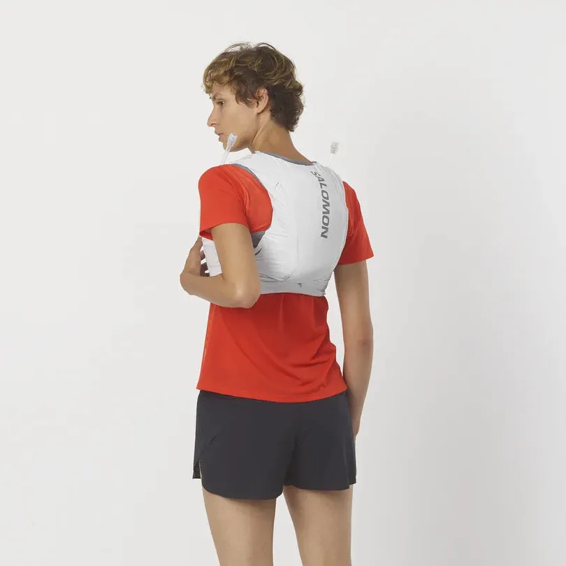 Sense Pro 10 w/ Flasks (Women's) - Past Season