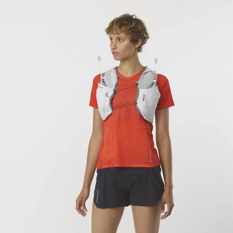 Sense Pro 10 w/ Flasks (Women's) - Past Season