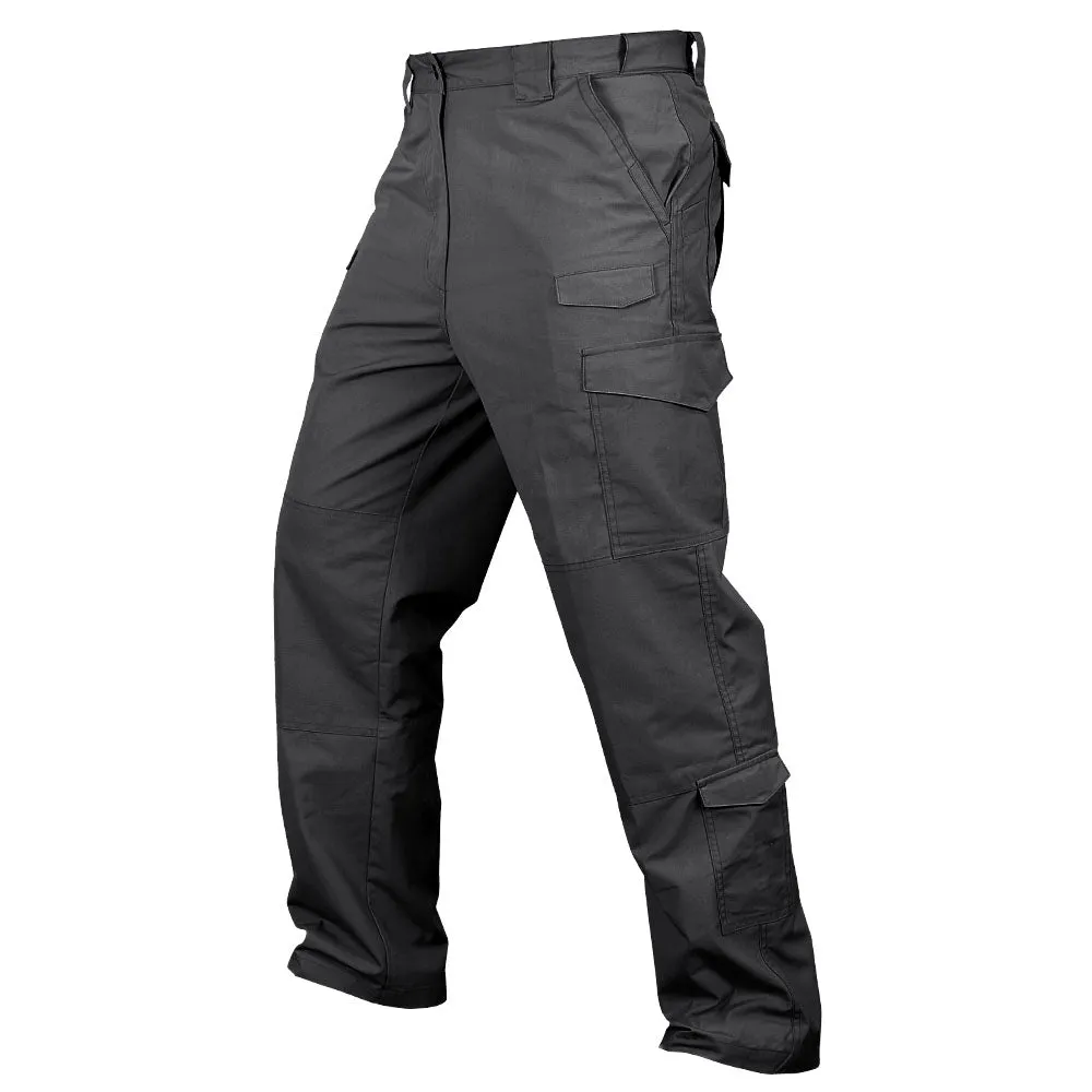 Sentinel Tactical Pants, Graphite