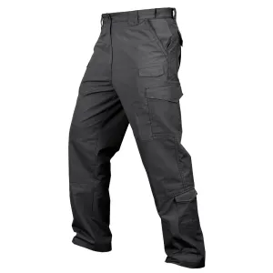 Sentinel Tactical Pants, Graphite