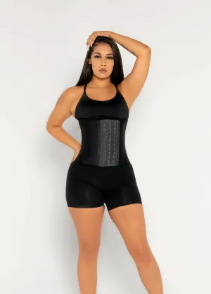 Short Torso Waist Trainer