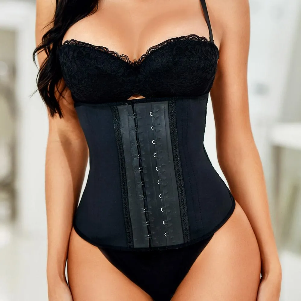 Short Torso Waist Trainer