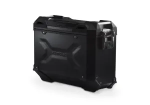 SIDE CASE SW MOTECH TRAX ADVENTURE TOUGH WATERPROOF