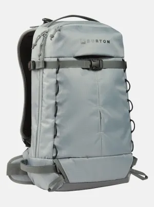 Sidehill 18L Backpack