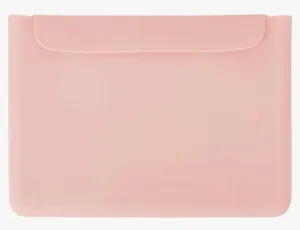 Silicone Makeup Bag