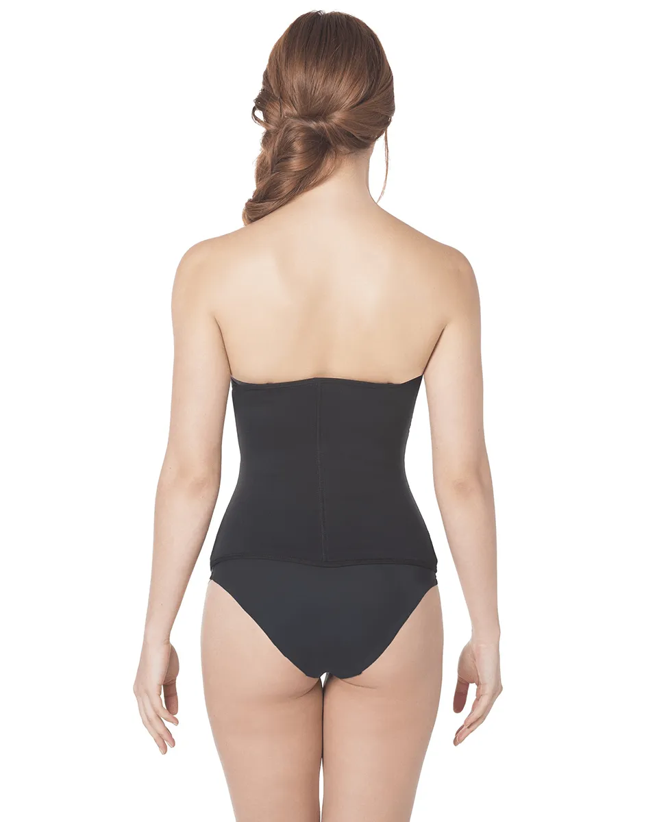 Siluet Everyday Cincher