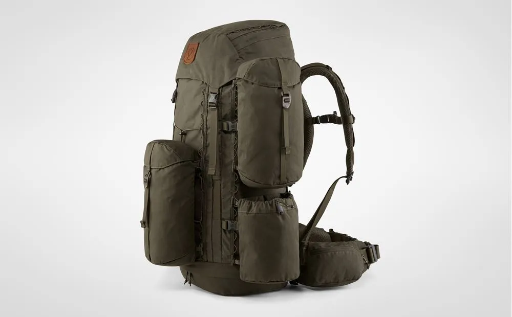 Singi 48 Backpack - F23321