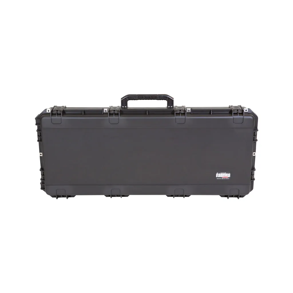 SKB 3I-4719-35 iSeries Waterproof 335 Type Guitar Case
