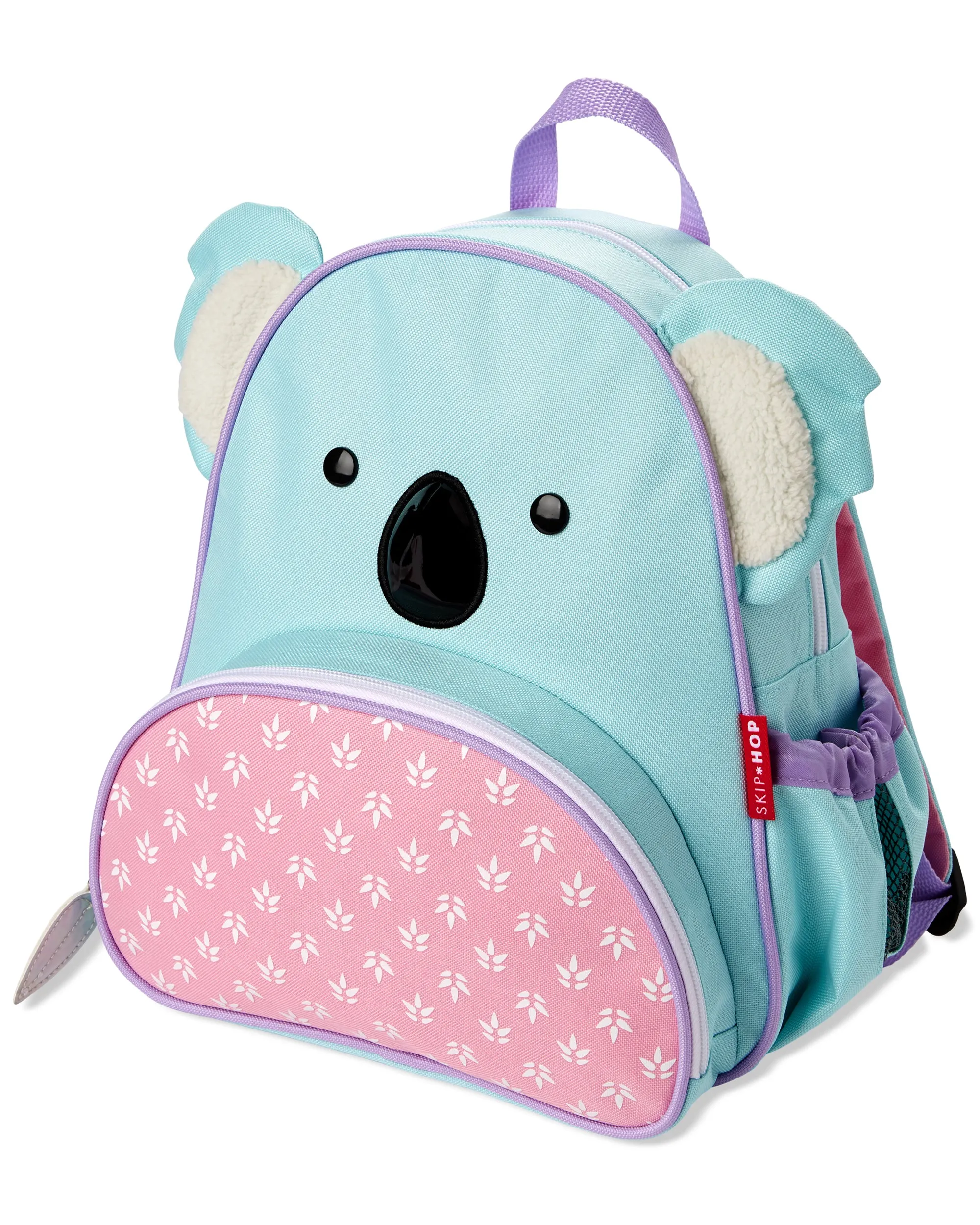 Skip Hop Zoo Backpack - Koala
