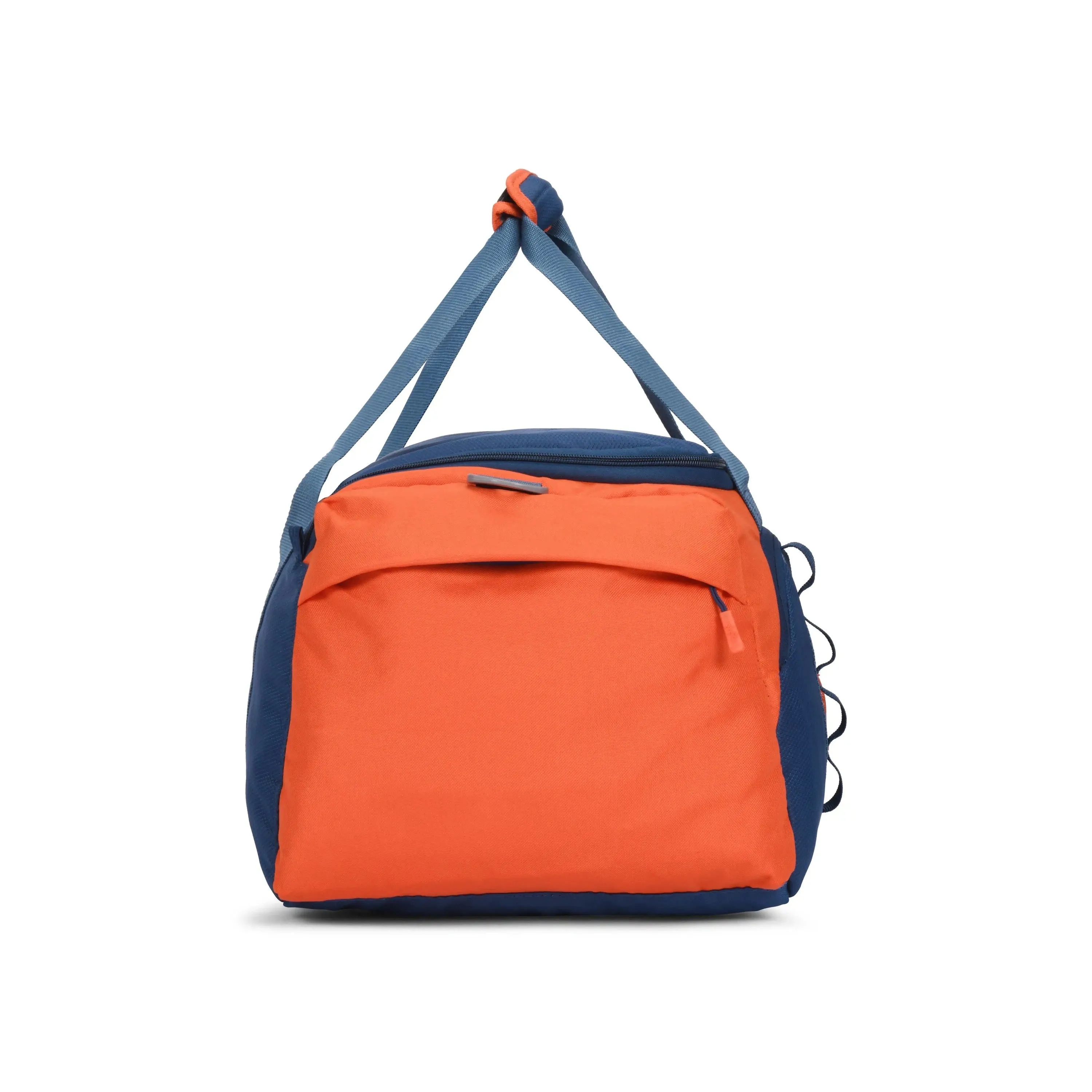 Skybags Hustle DF
