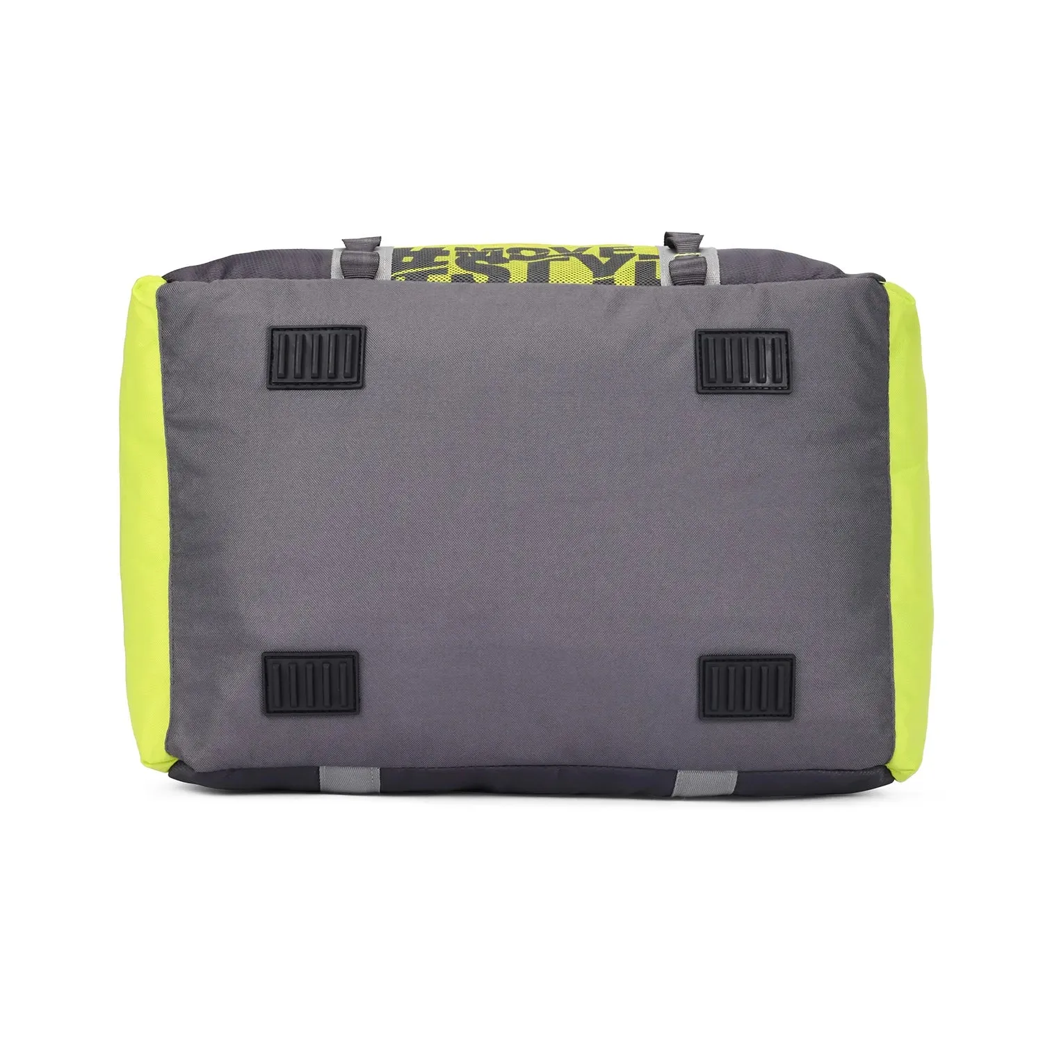 Skybags Hustle DF