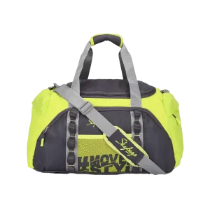 Skybags Hustle DF