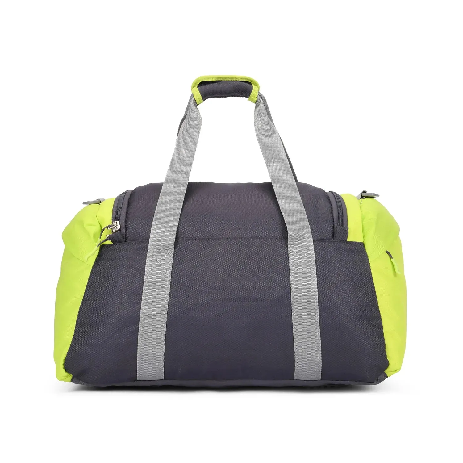 Skybags Hustle DF