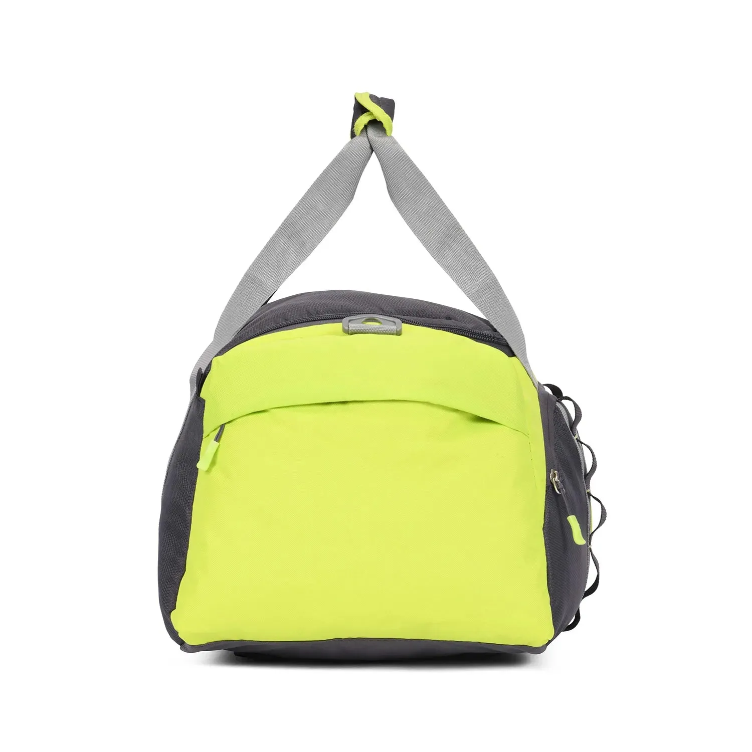 Skybags Hustle DF