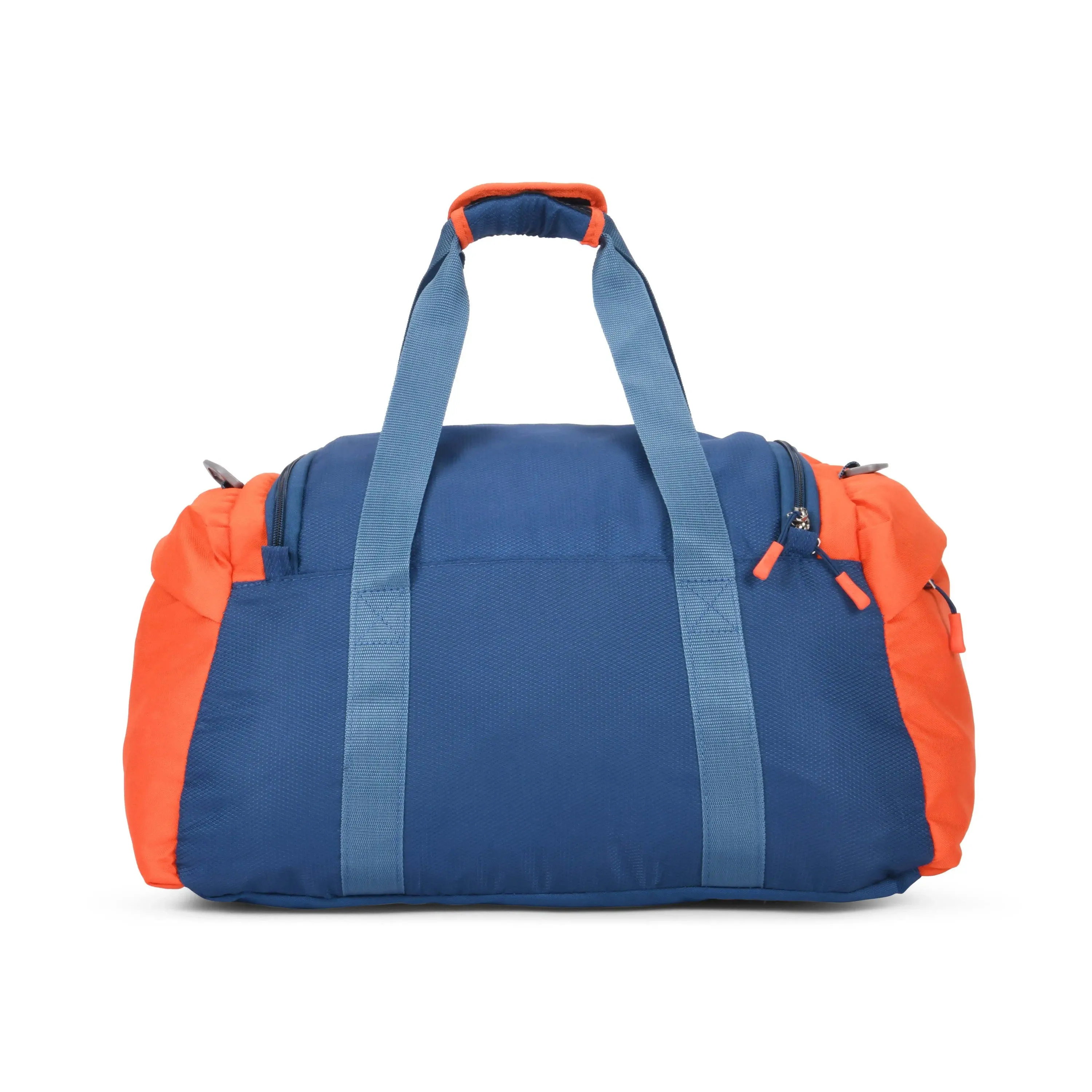 Skybags Hustle DF