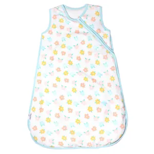 Sleep Bag - Daisy