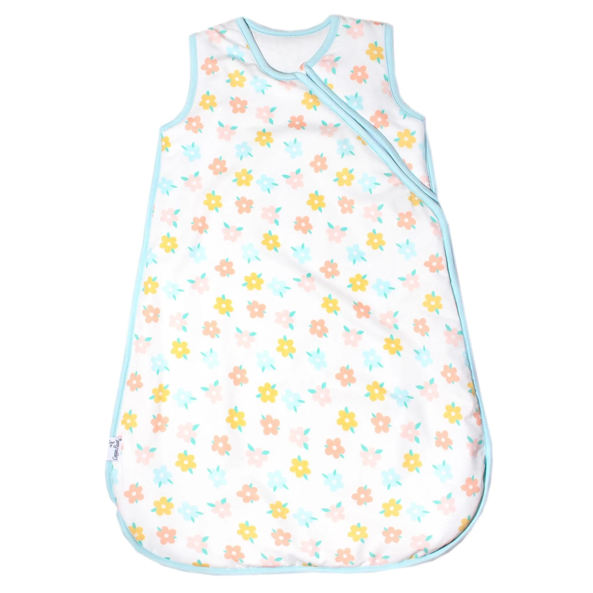 Sleep Bag - Daisy