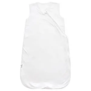 Sleep Bag - Dove