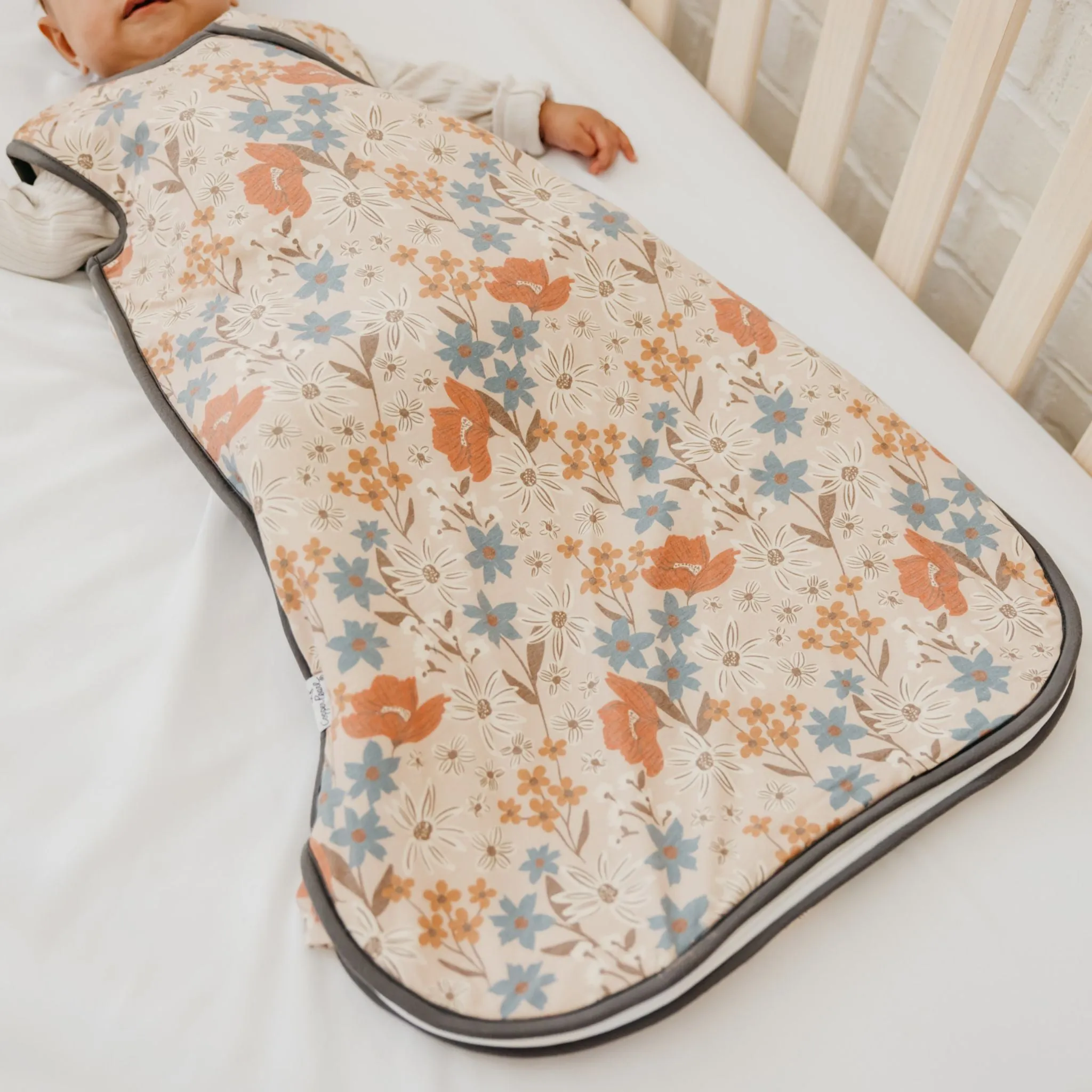 Sleep Bag - Eden