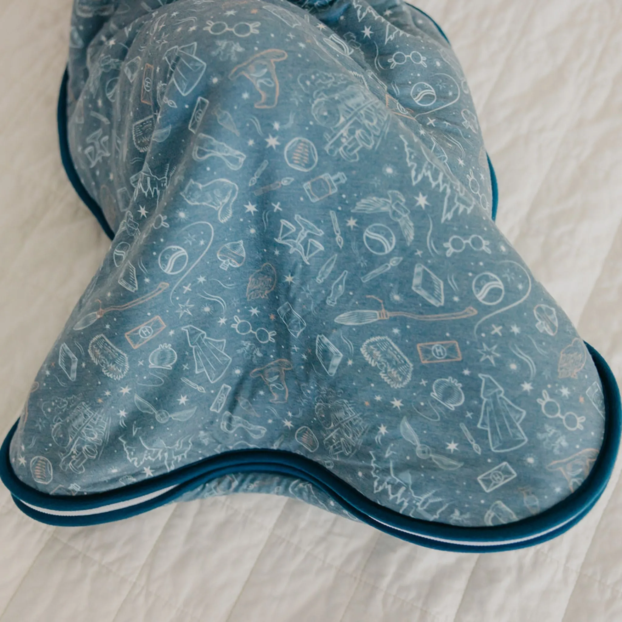Sleep Bag - Hogwarts™
