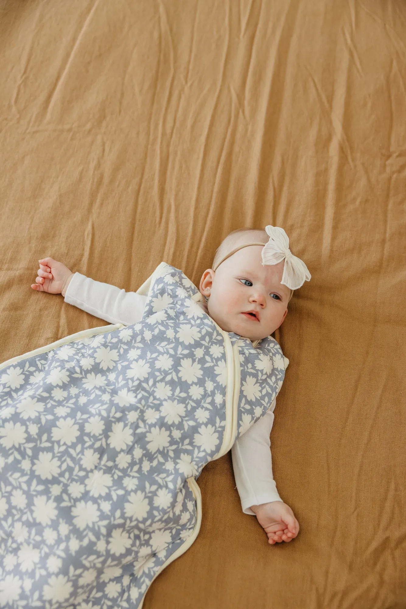 Sleep Bag - Lacie