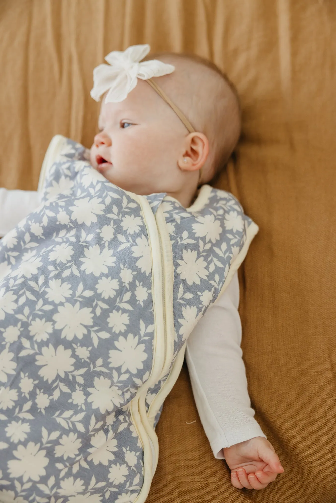 Sleep Bag - Lacie