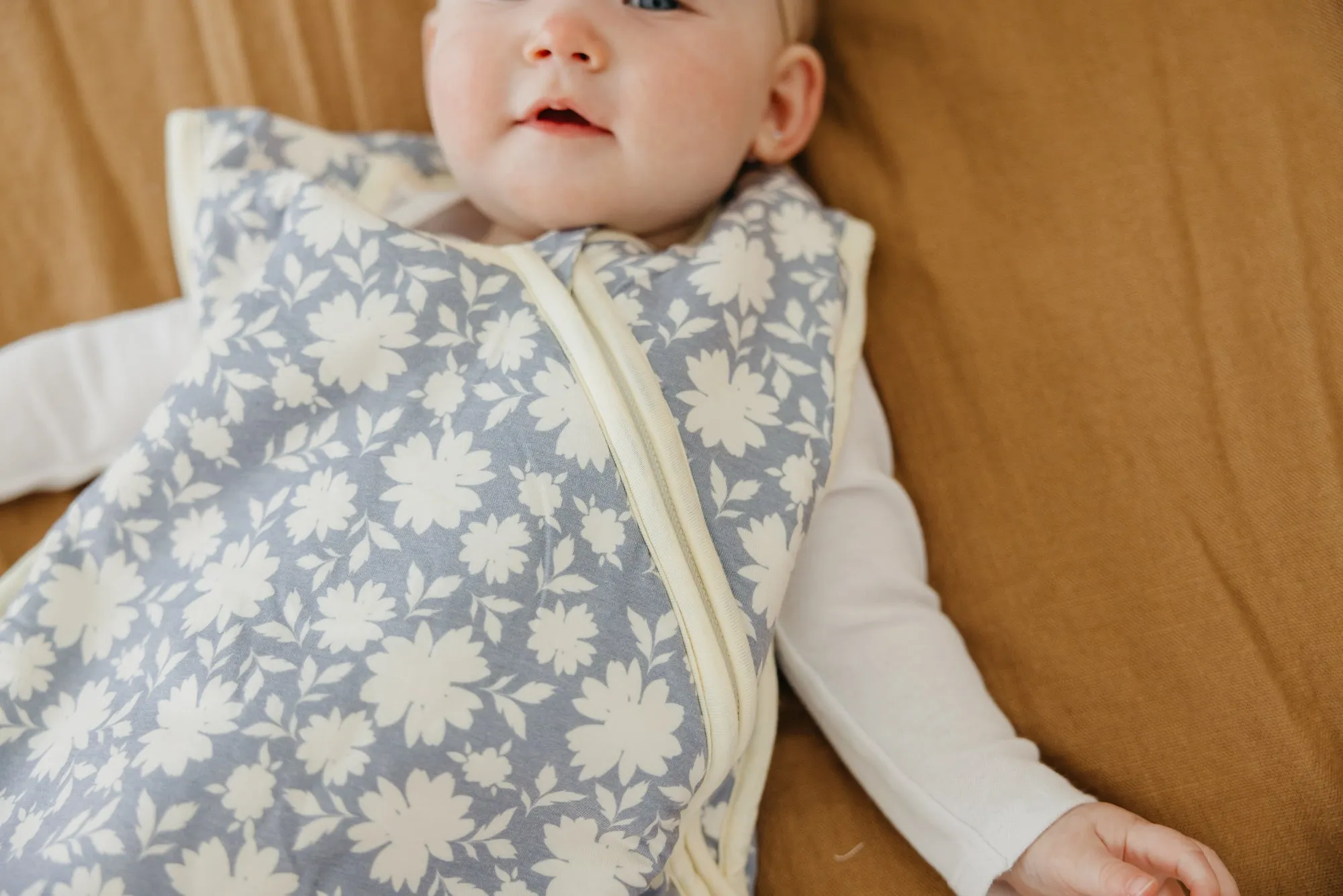 Sleep Bag - Lacie