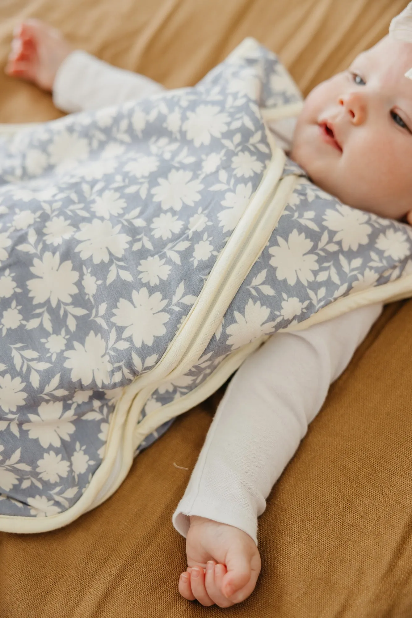 Sleep Bag - Lacie