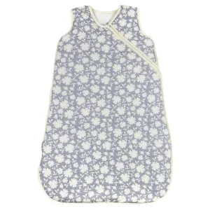 Sleep Bag - Lacie