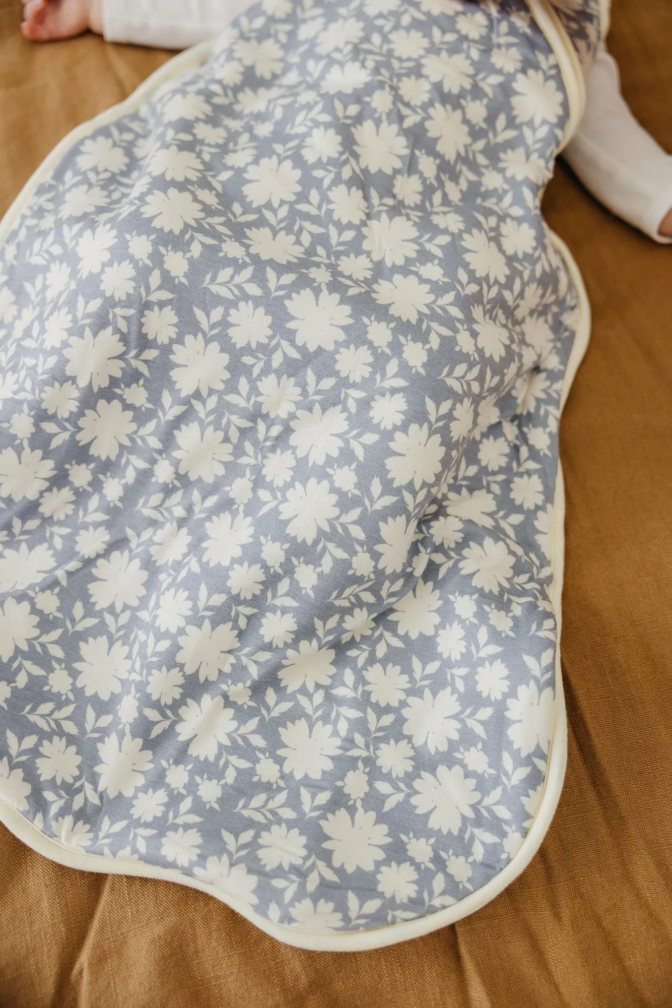 Sleep Bag - Lacie