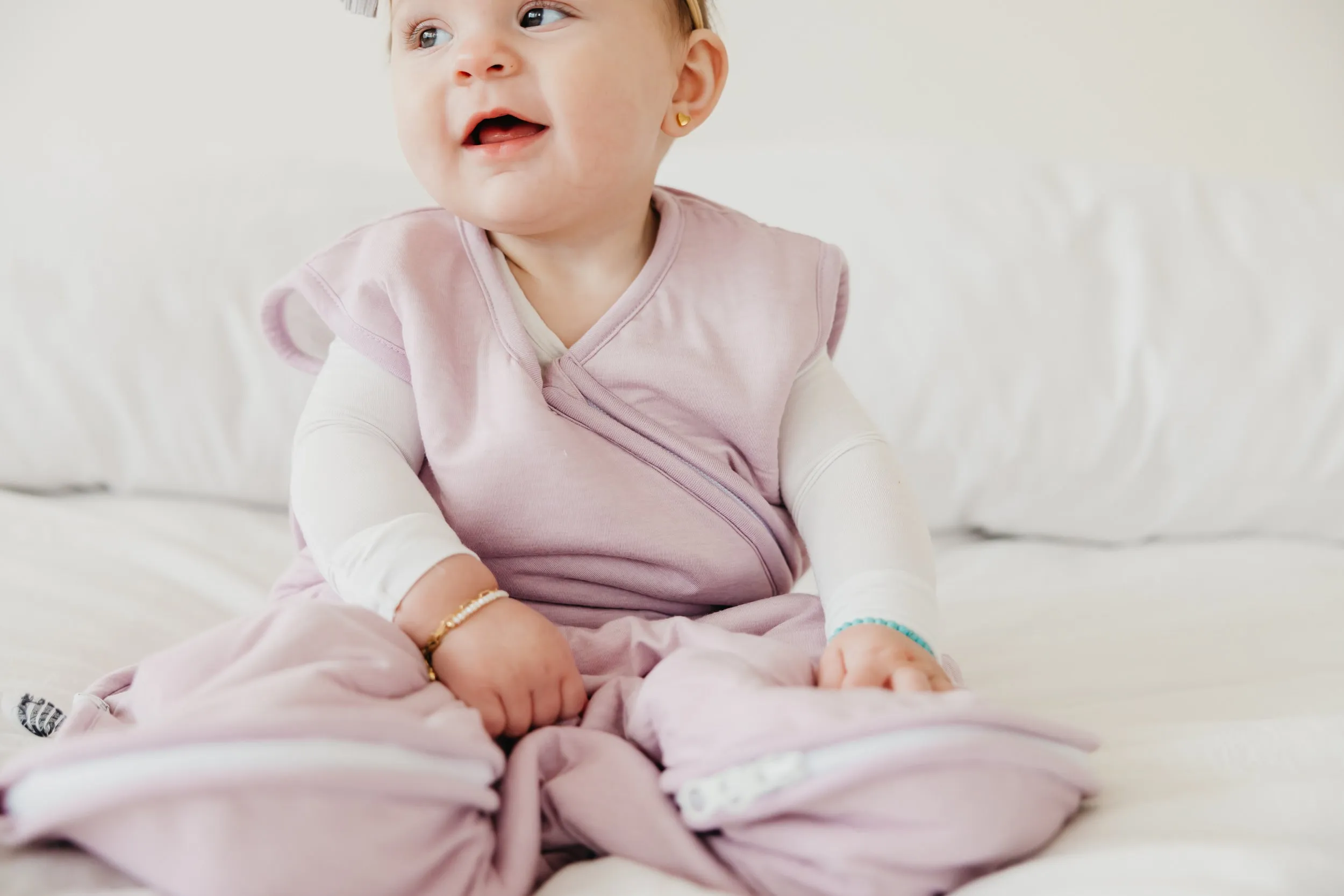 Sleep Bag - Lily