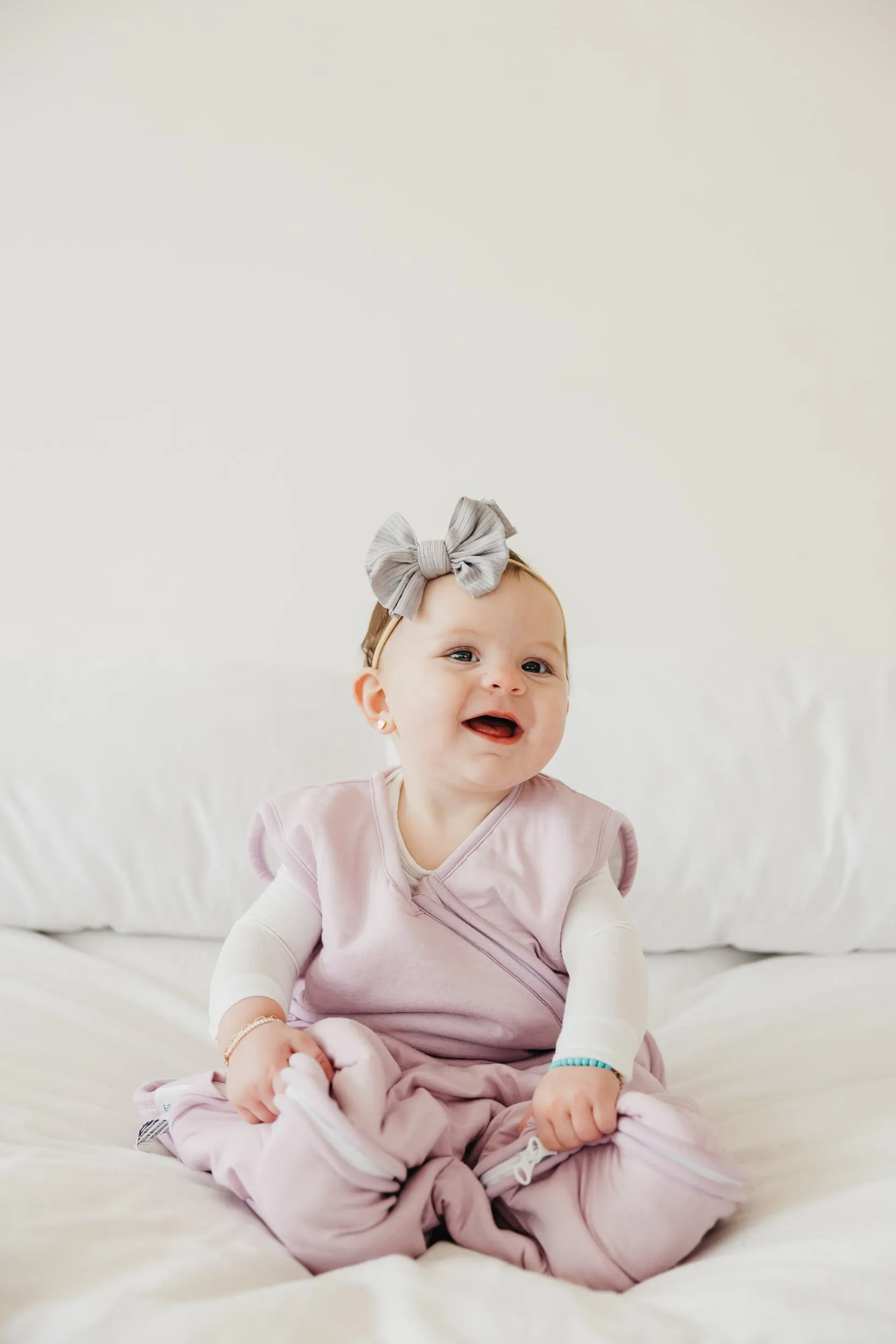 Sleep Bag - Lily
