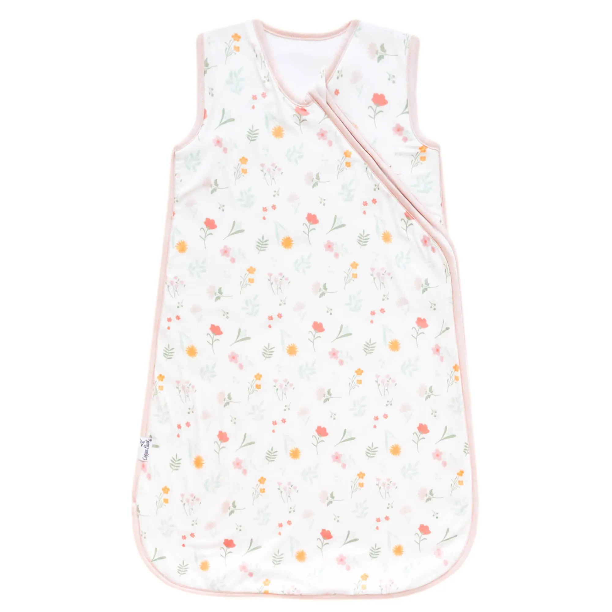 Sleep Bag - Mabel