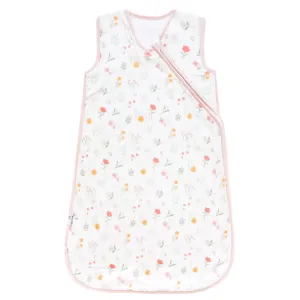 Sleep Bag - Mabel