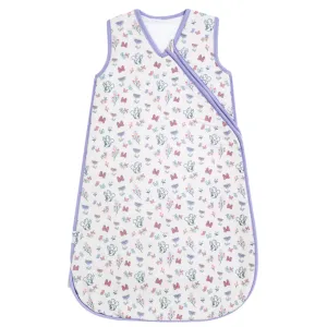 Sleep Bag - Minnie Mouse's Bowquet