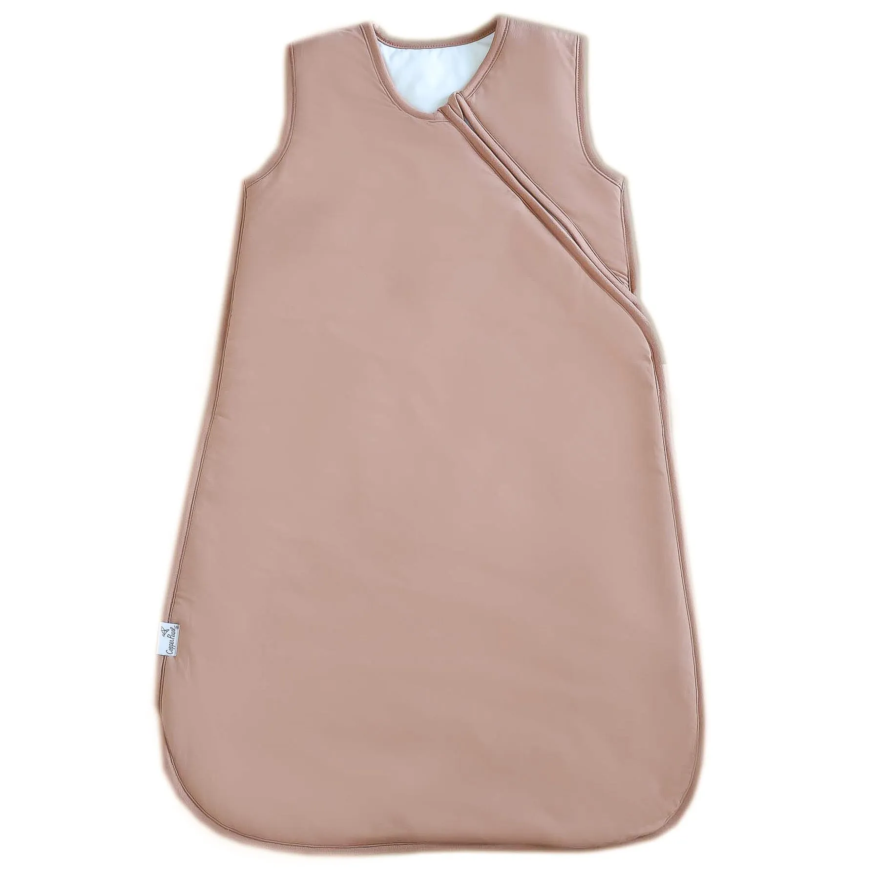 Sleep Bag - Pecan