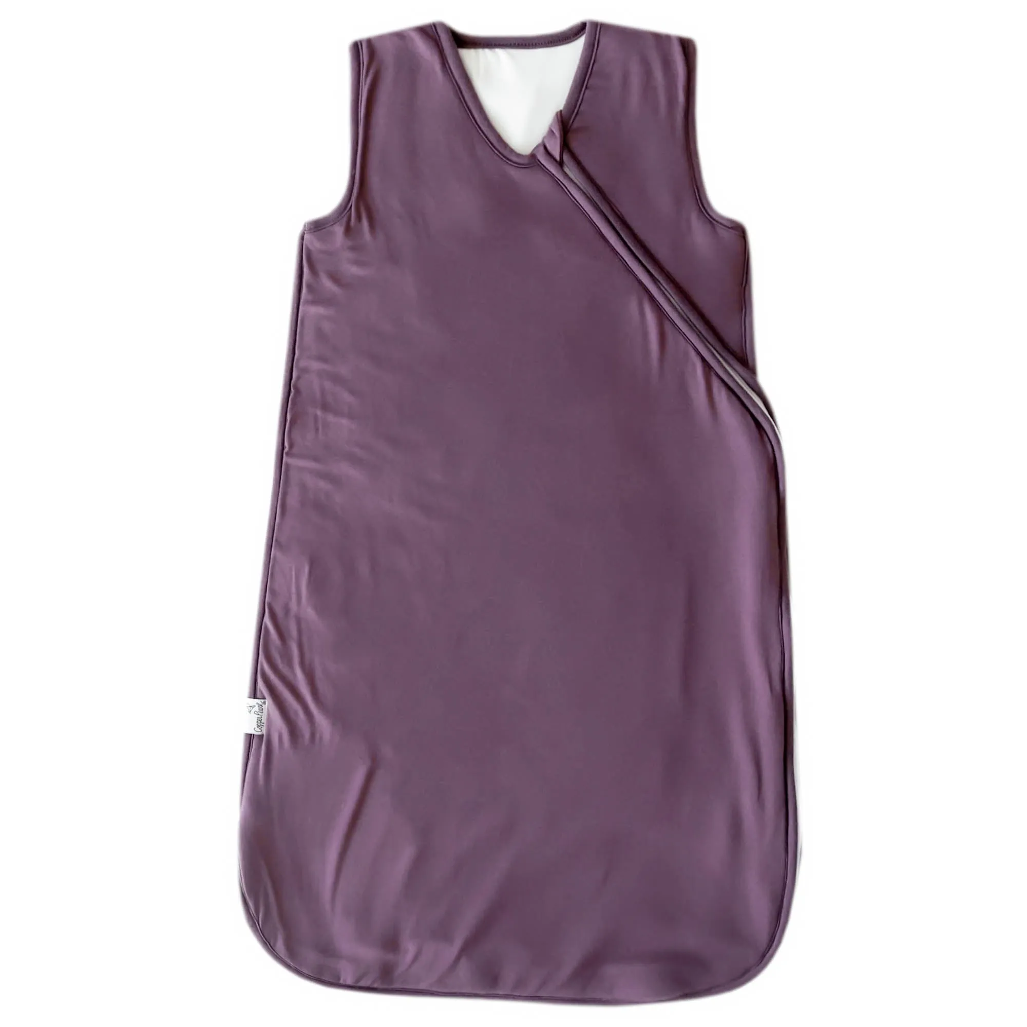 Sleep Bag - Plum