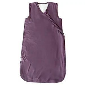 Sleep Bag - Plum