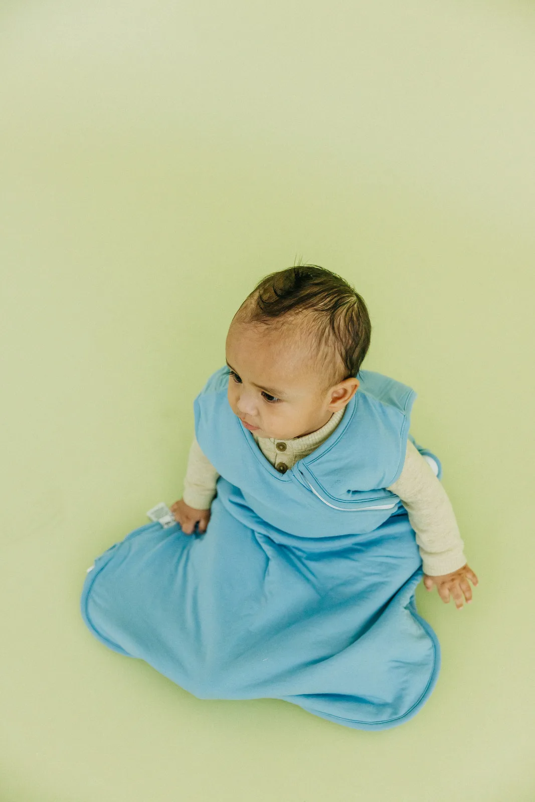 Sleep Bag - Robin