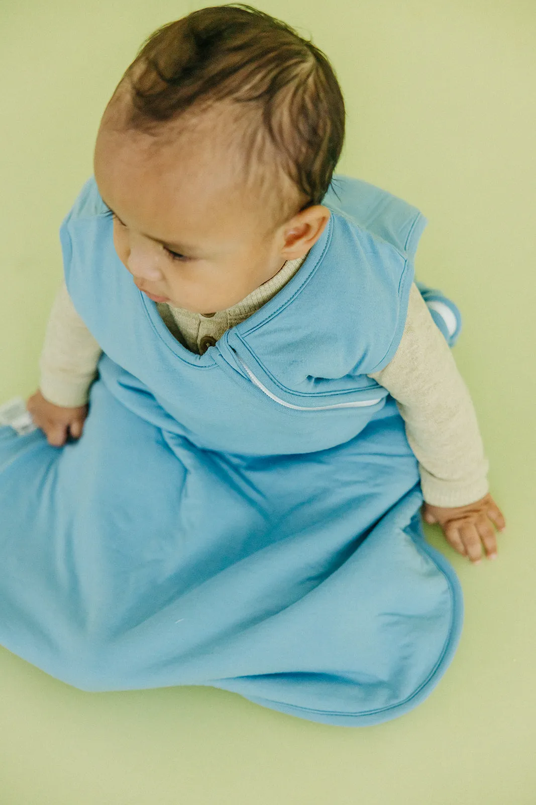 Sleep Bag - Robin