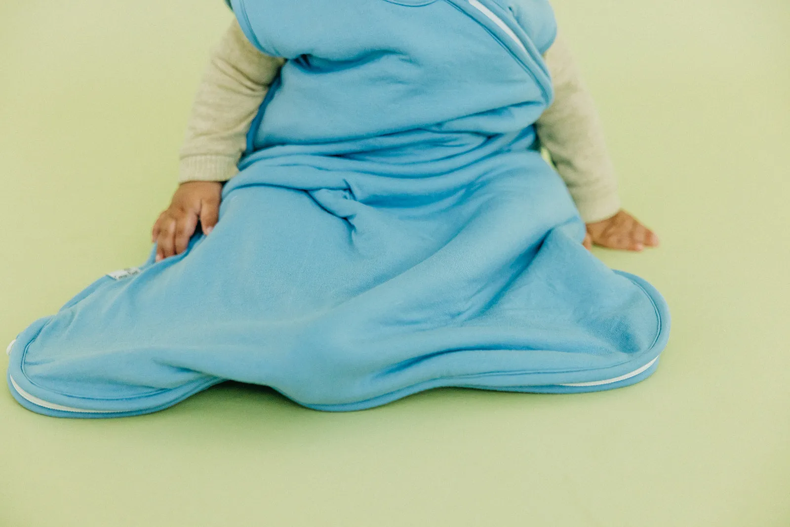 Sleep Bag - Robin