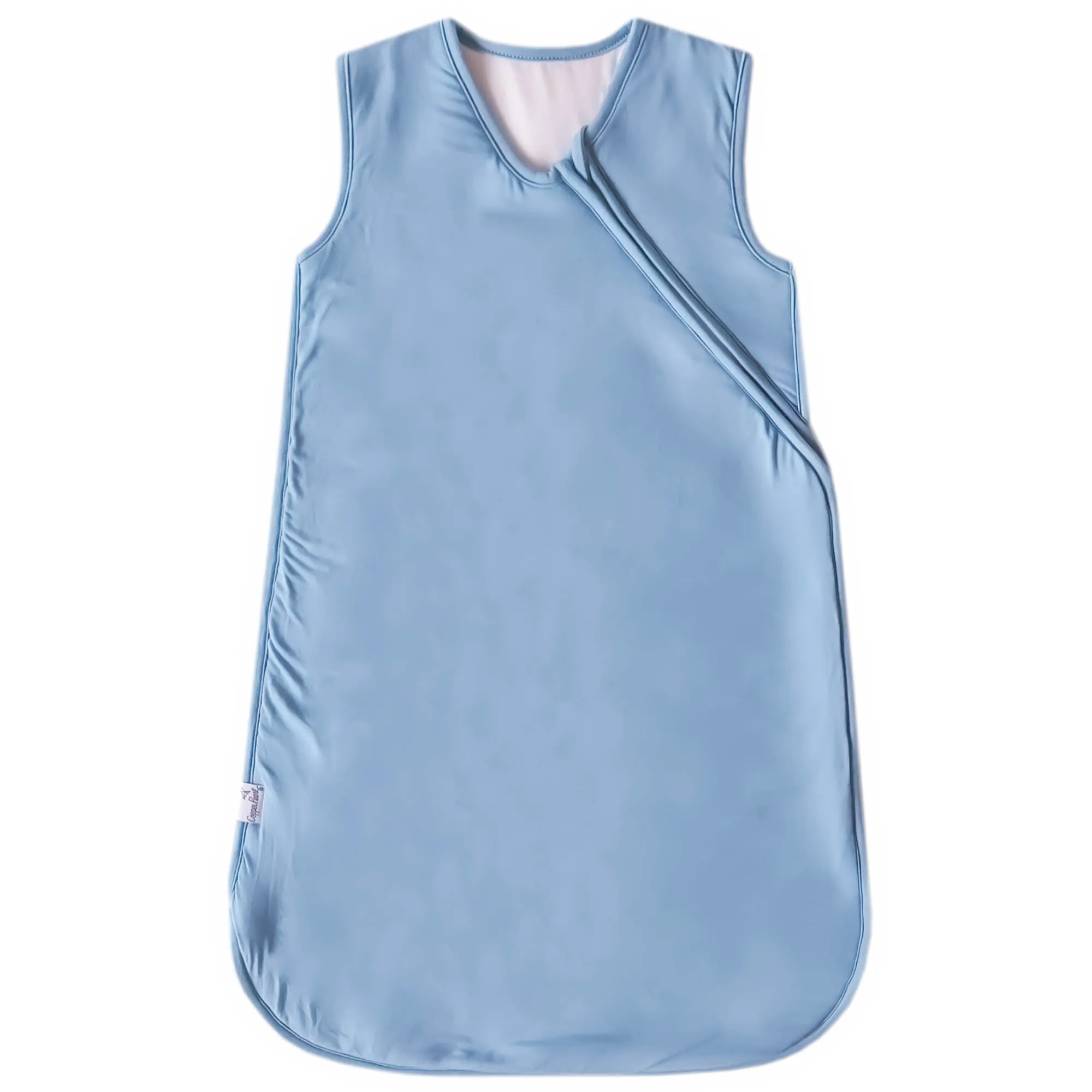 Sleep Bag - Robin