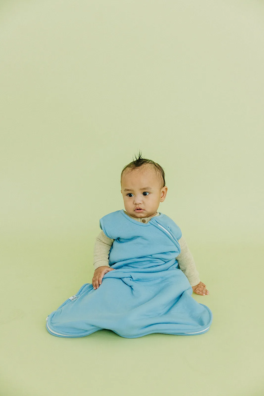 Sleep Bag - Robin