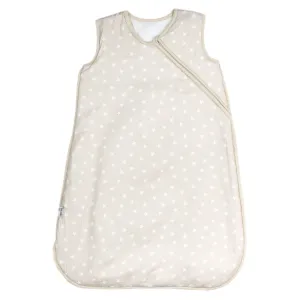 Sleep Bag - Twinkle