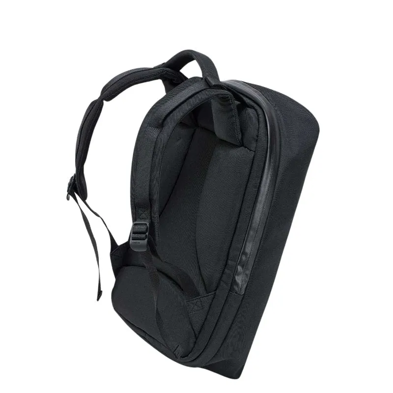 Sormonne EcoYarn Black