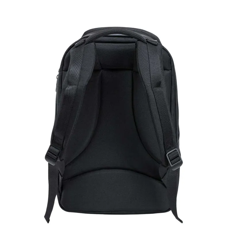 Sormonne EcoYarn Black
