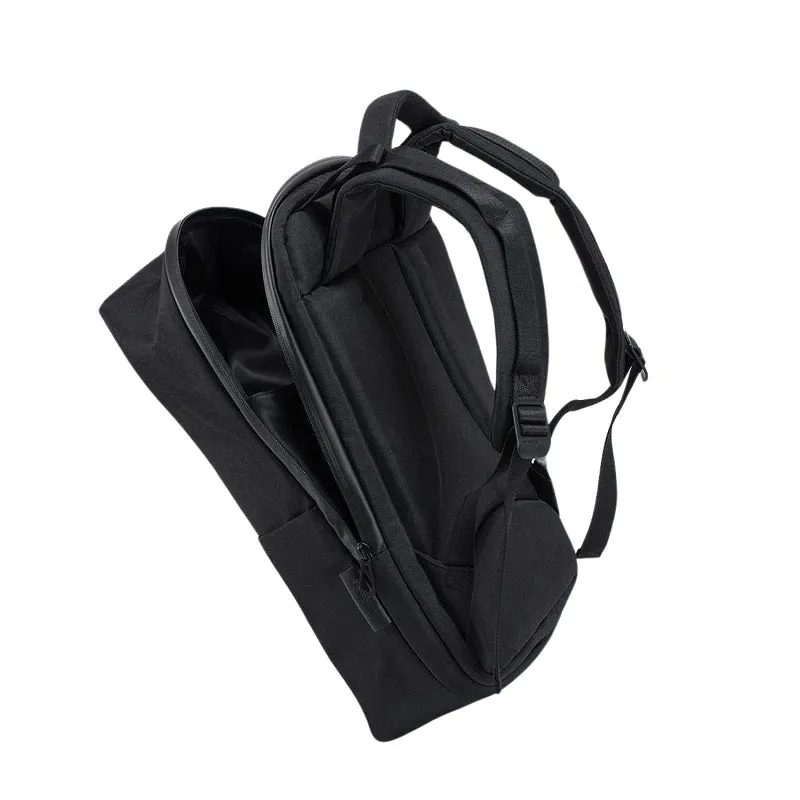 Sormonne EcoYarn Black