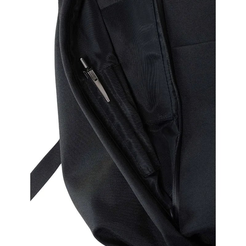 Sormonne EcoYarn Black