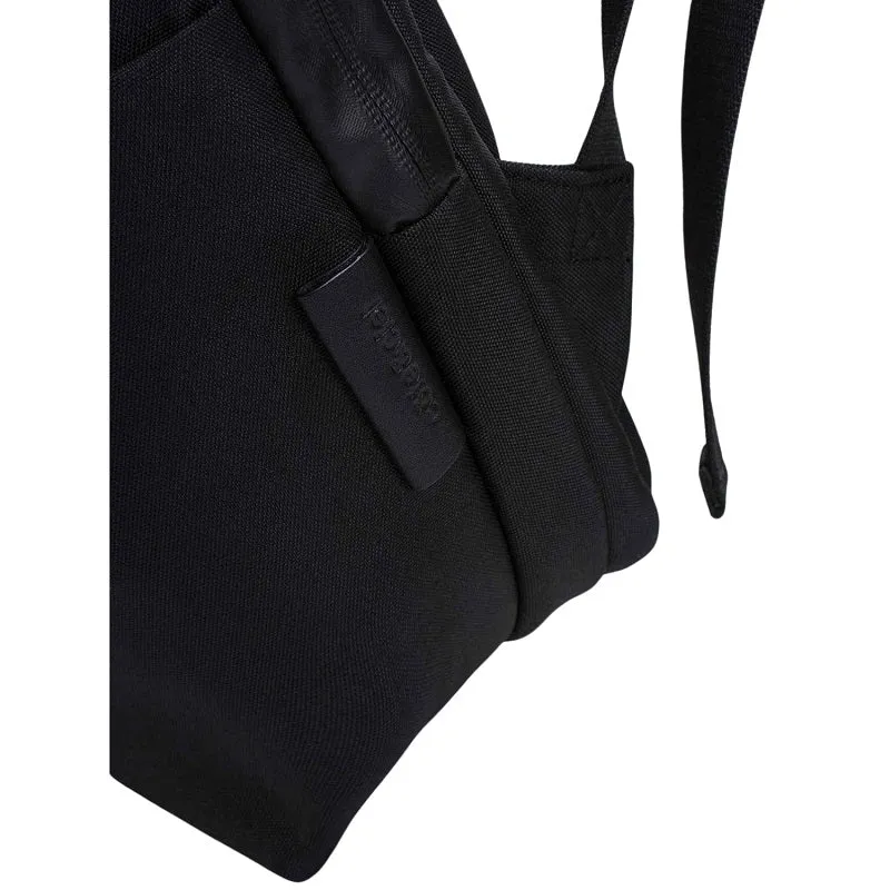 Sormonne EcoYarn Black