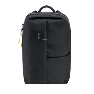 Sormonne EcoYarn Black